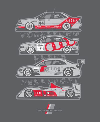 Audi_Advance.jpg