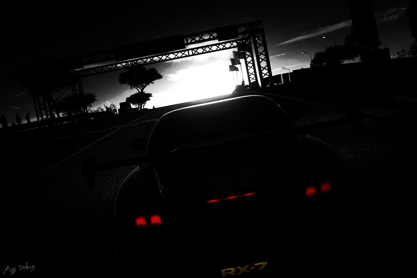 7306429626_412a1ecf24_h.jpg