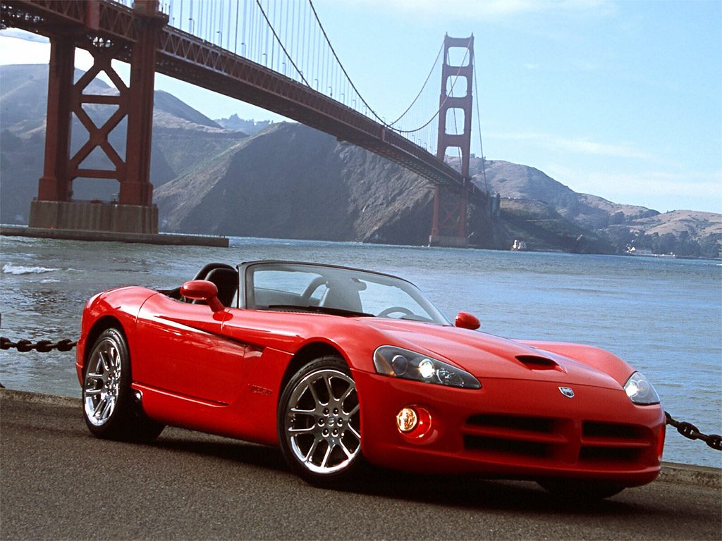 Dodge-viper-convertible-1.jpeg