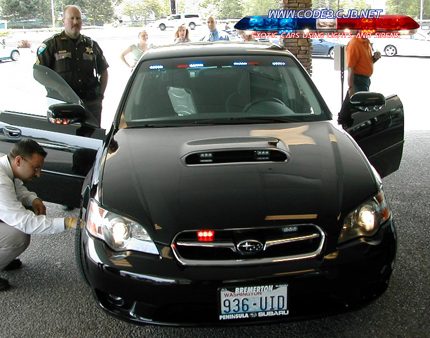 legacy-cop-car1.jpg