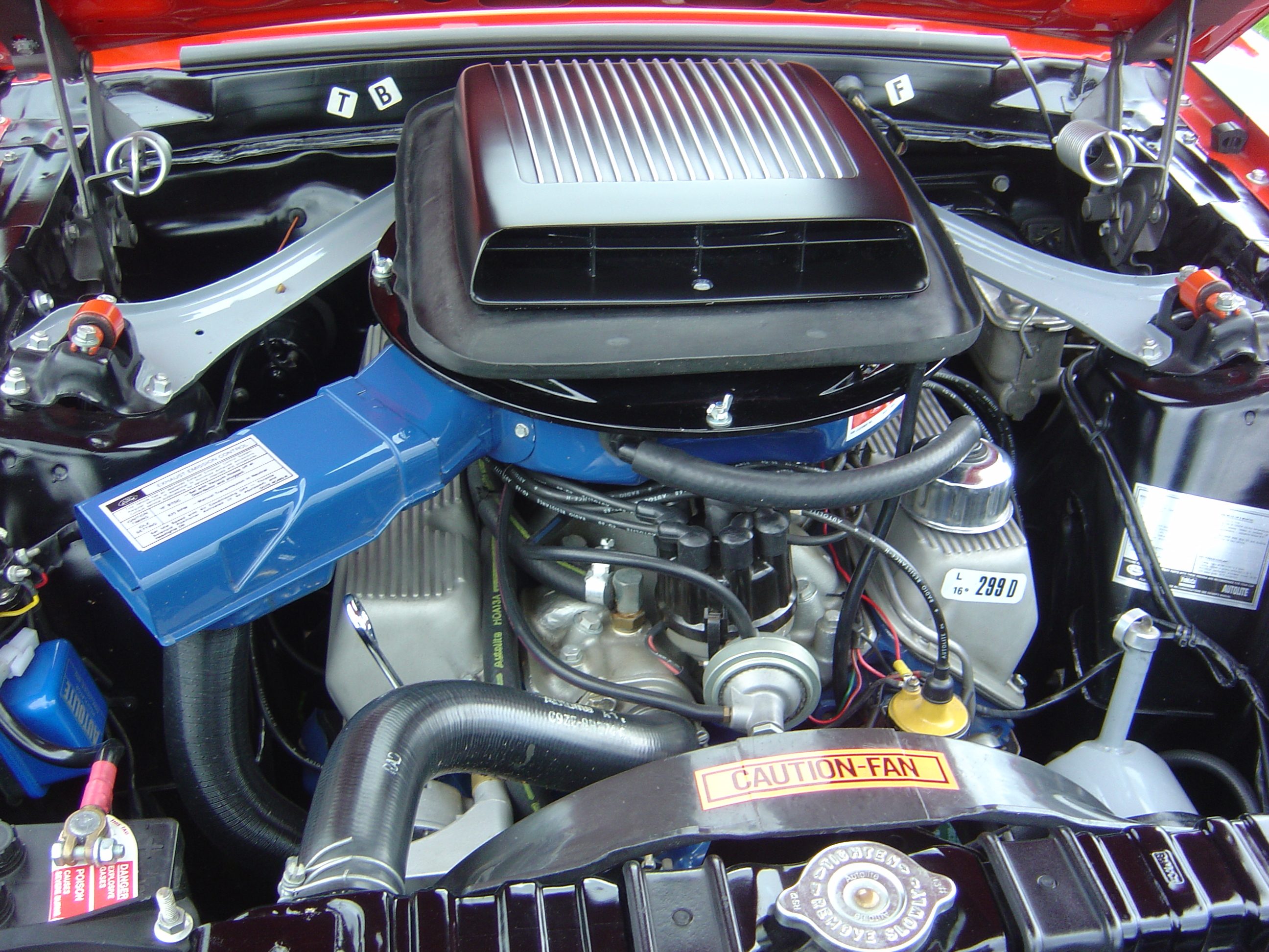 Boss302engine.jpg