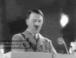 HitlerMelon.gif