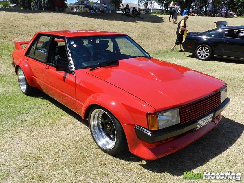 all_ford_day_2013_63.jpg