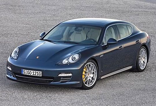 porsche-panamera.jpg