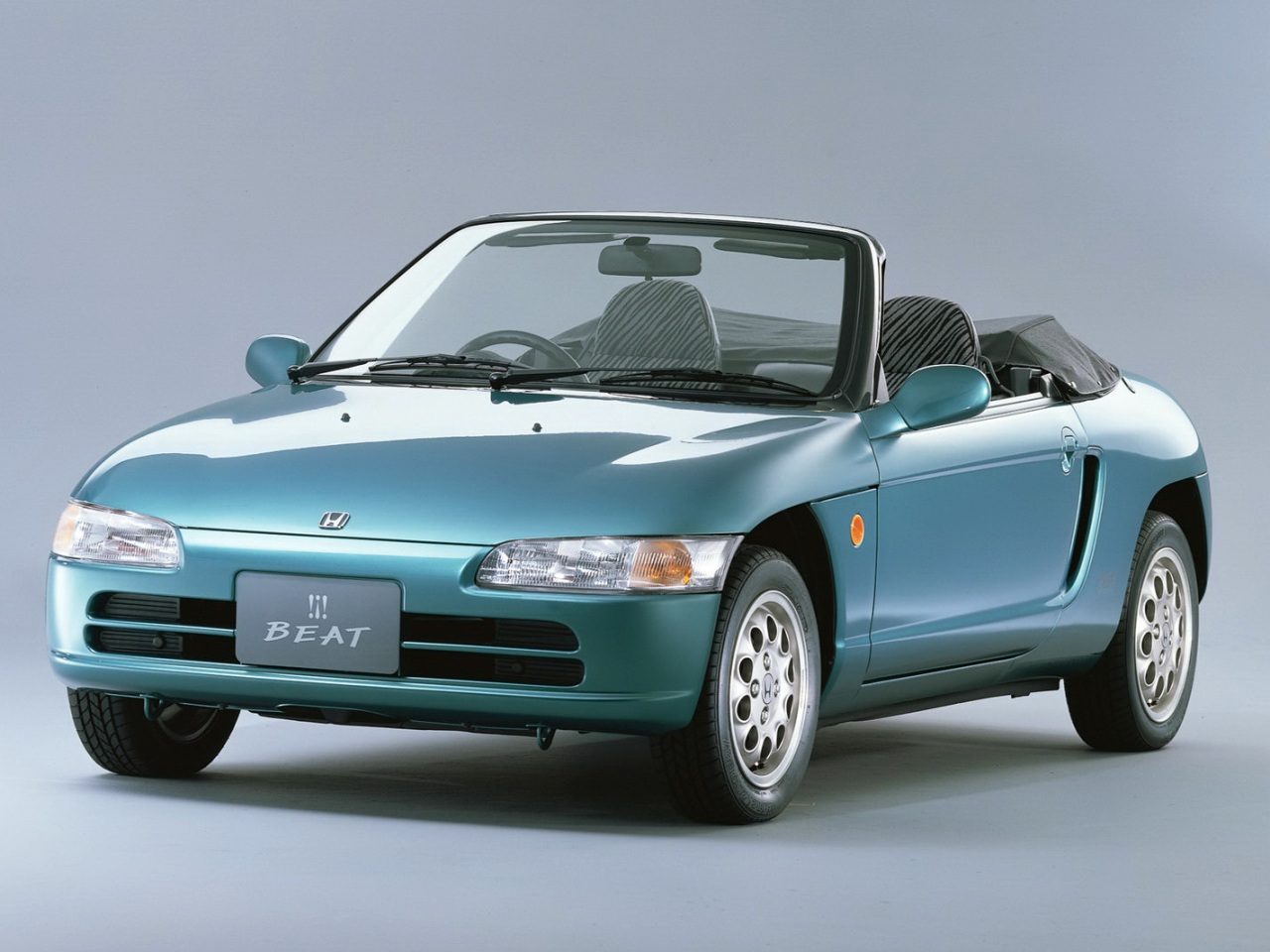 autowp.ru_honda_beat_version_f_1.jpg