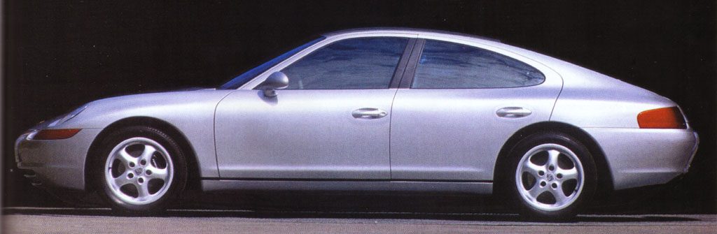 porsche_989.jpeg