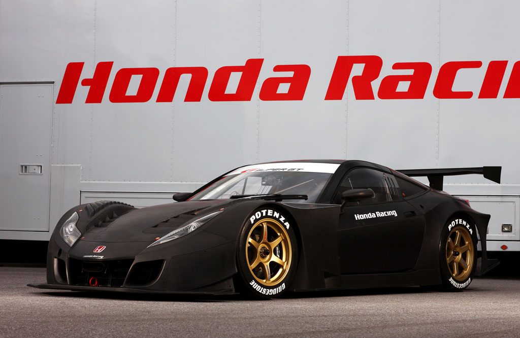 Honda-HSV-010-GT-2.jpg