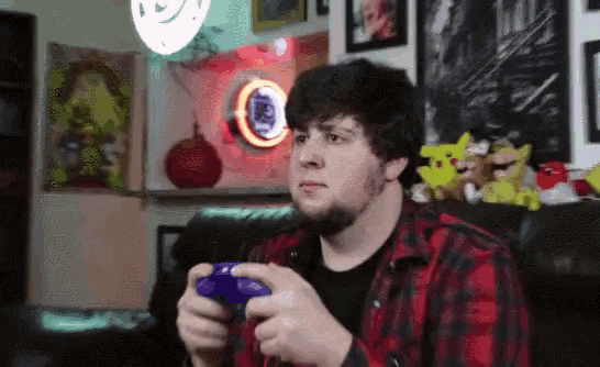 IYPTGPx.gif
