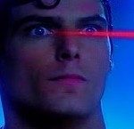 superman-lasereyes-chrisreeve-150x1451.jpg