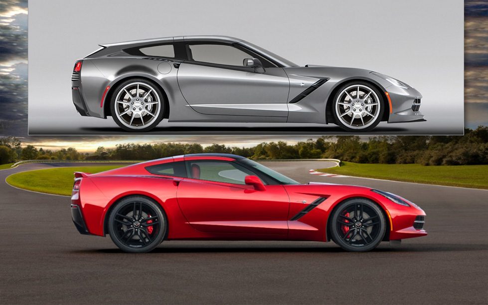 corvette-1672471449404208624.jpg