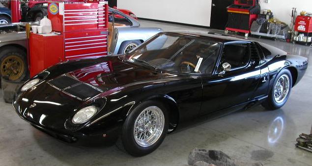 other%20miura%205.jpg