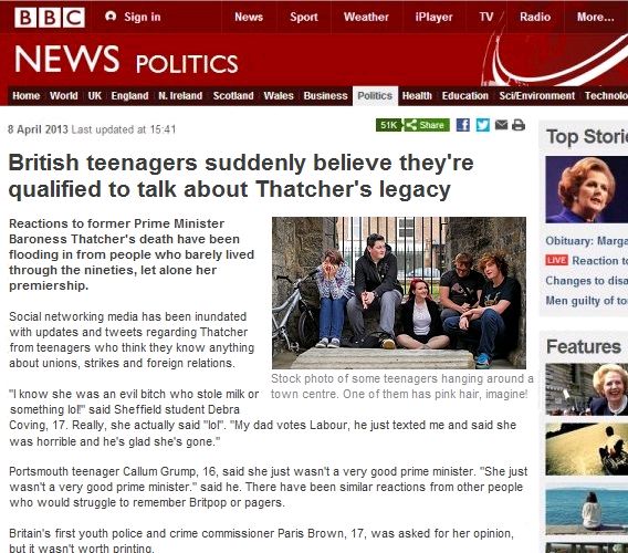 bbcteenagerthatcher.jpg