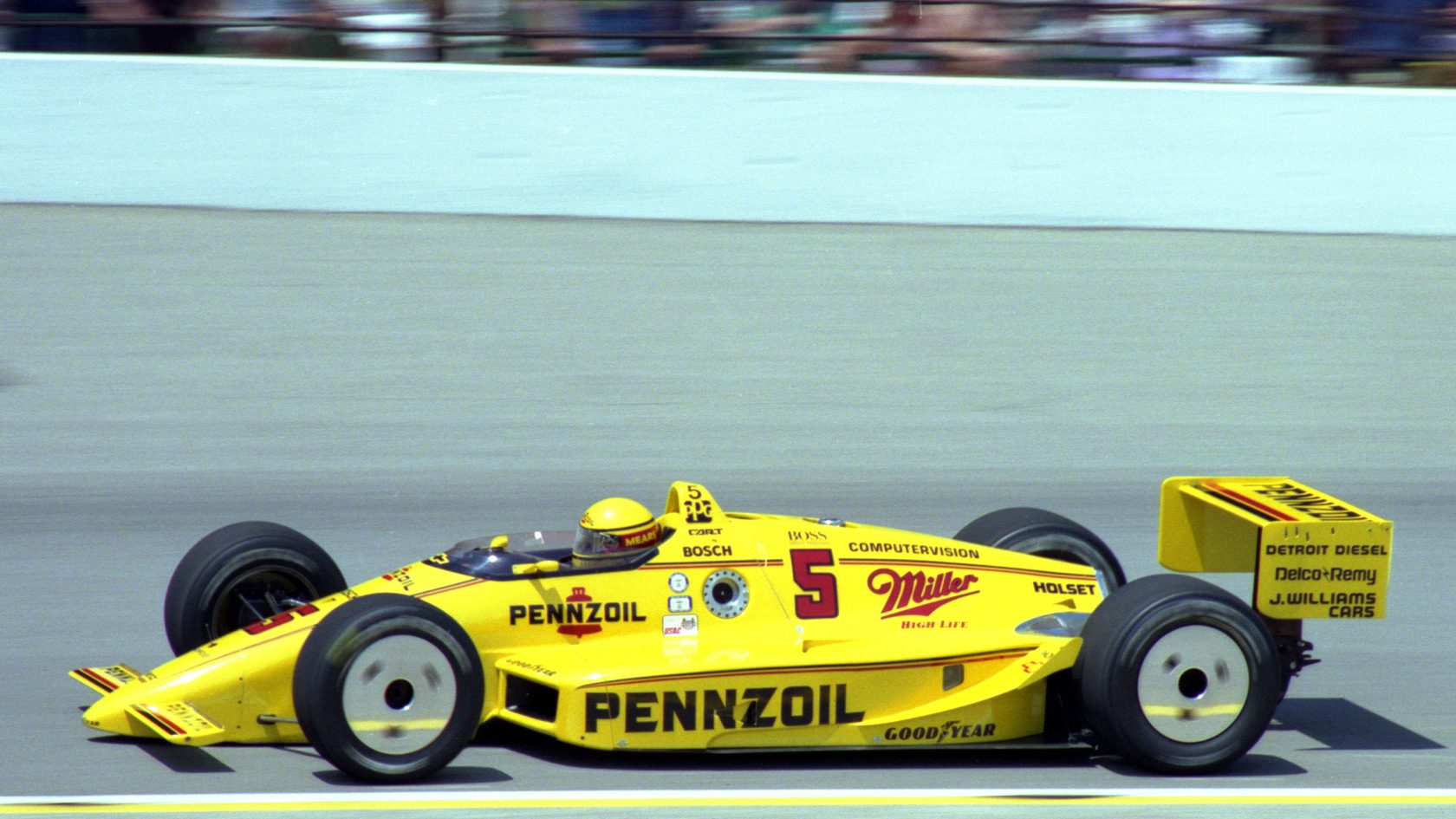 mear_pens_indi_1988.jpg