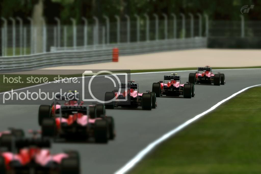 AutodromoNazionaleMonza_5.jpg