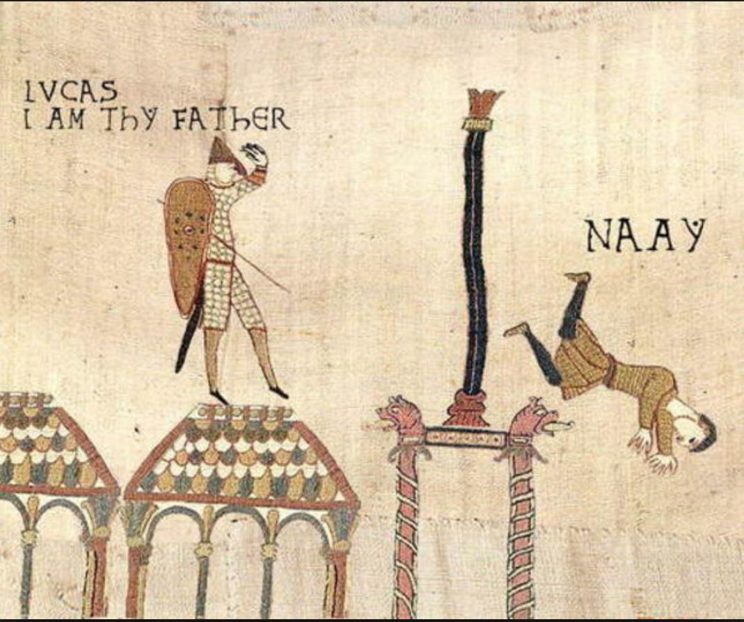 rPB8foI.jpg