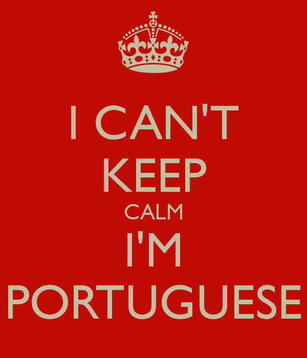 i-can-t-keep-calm-i-m-portuguese-39.png
