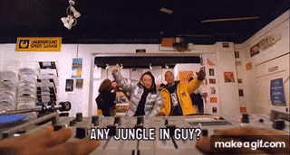 kLqfDF.gif