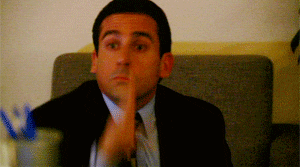 nMcGz.gif