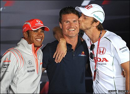 _44804386_silverstone1.jpg