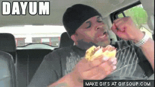9551272.gif