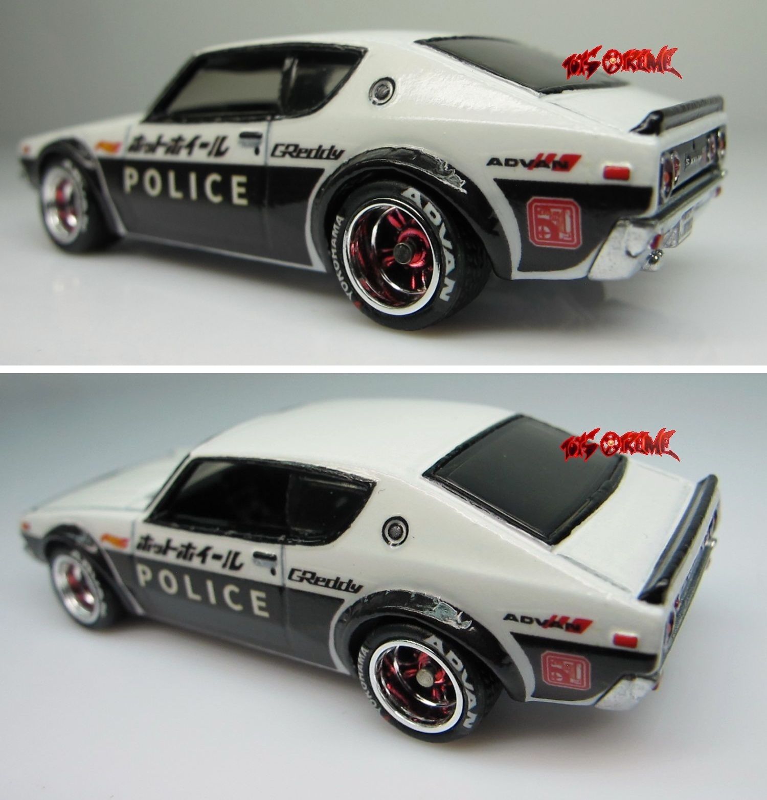 s-l1600.jpg