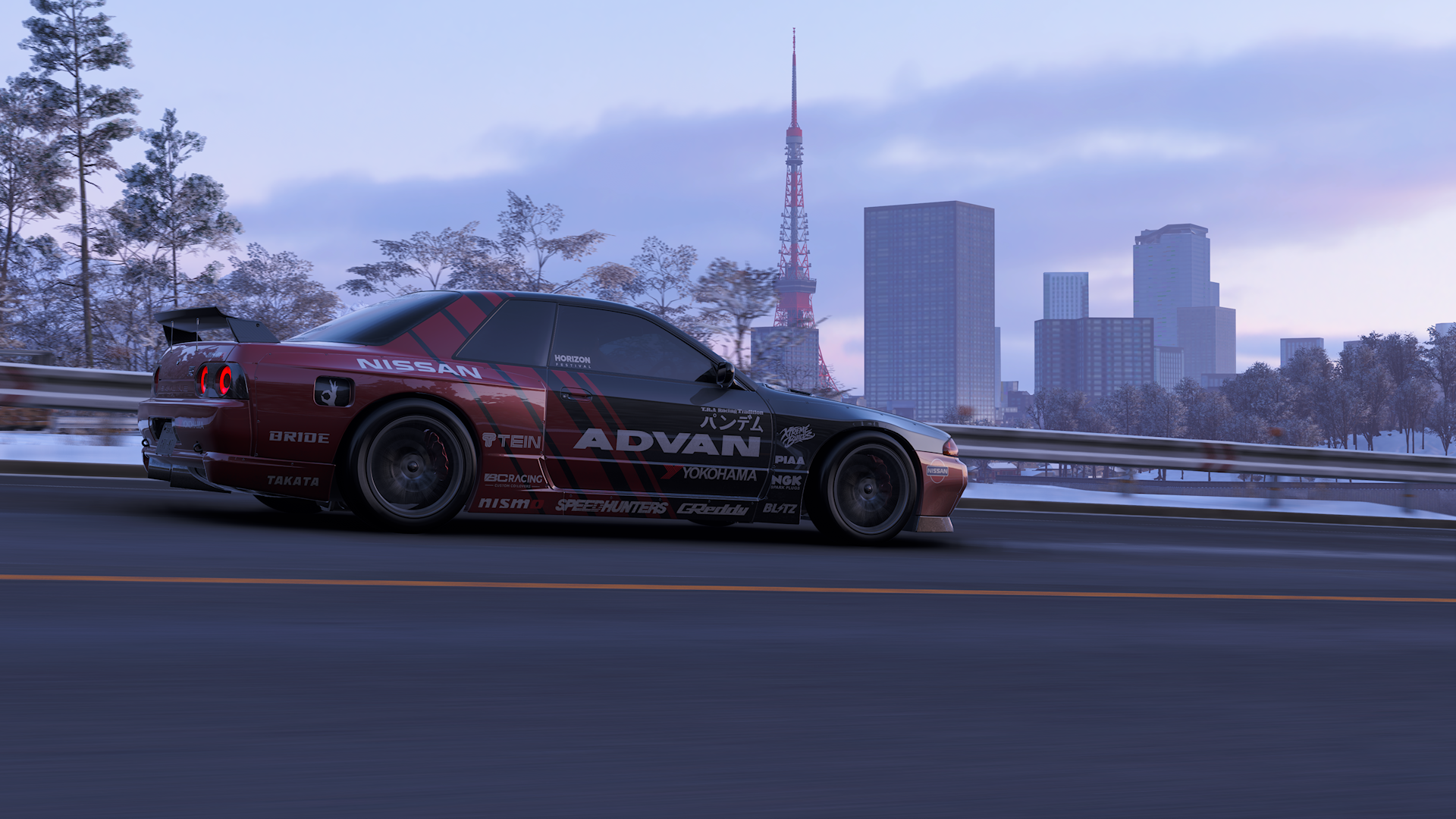 1b8afa27-6632-40b6-b69c-2273b4975197.png