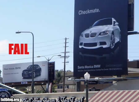 failblog-ad.jpg