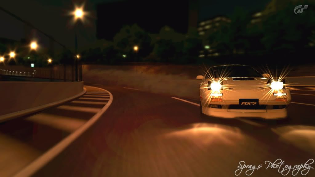 SpecialStageRoute5_2.jpg