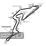 Nurburgring-1.jpg