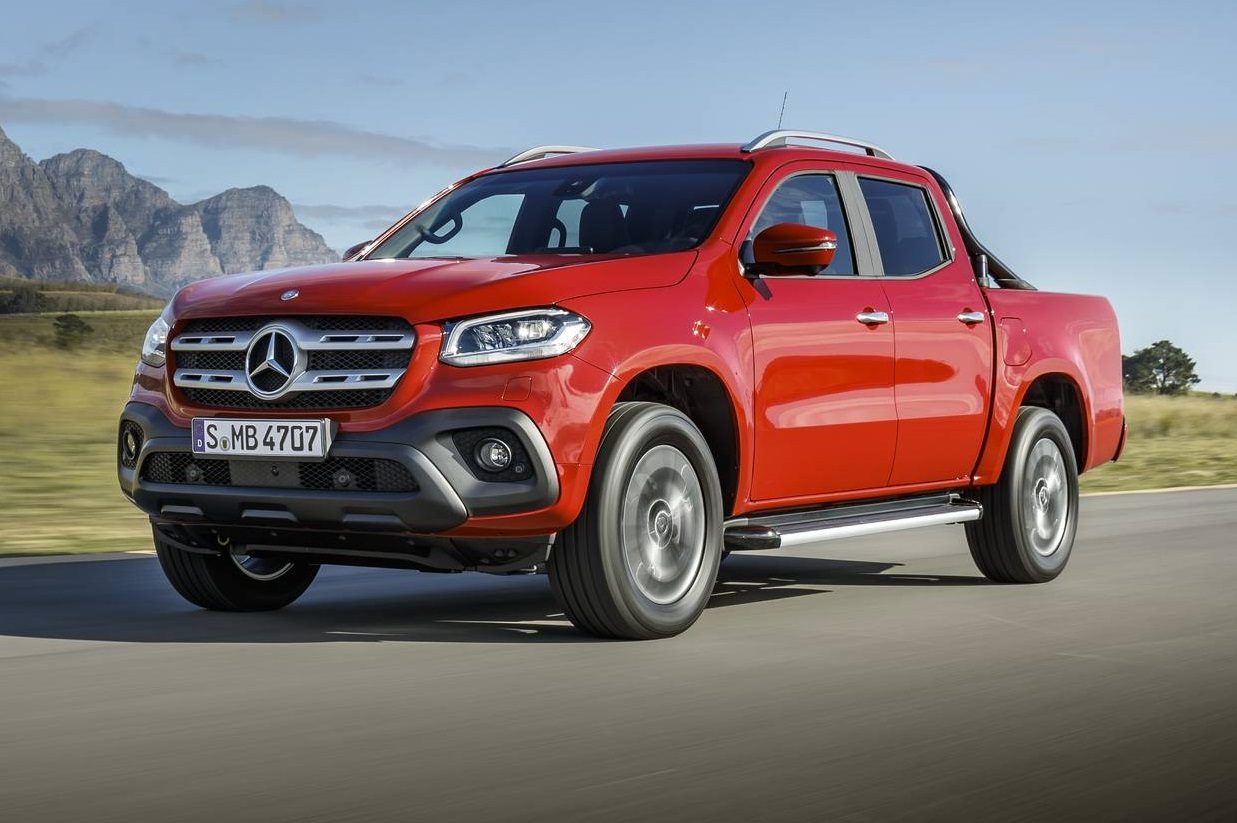 2018-Mercedes-Benz-X-Class.jpg