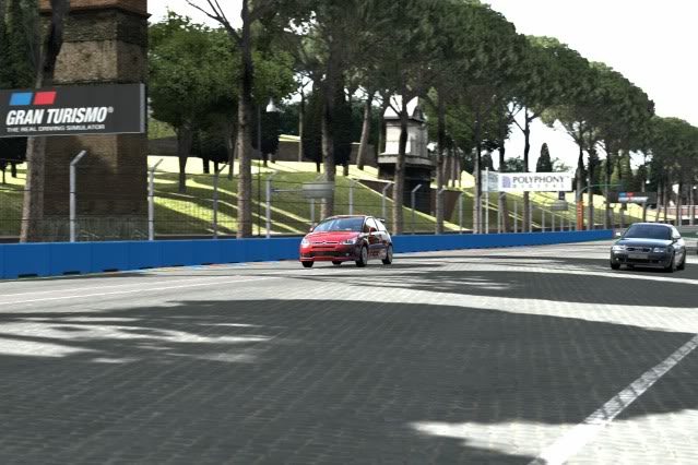 Rome_38.jpg