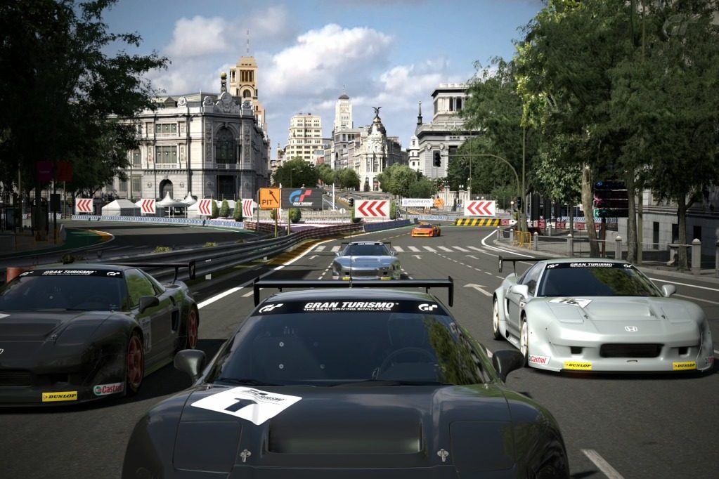 CircuitodeMadrid_10.jpg