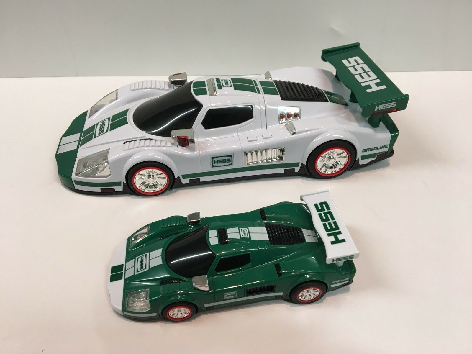 2009-Hess-Race-Car-and-Racer.jpg