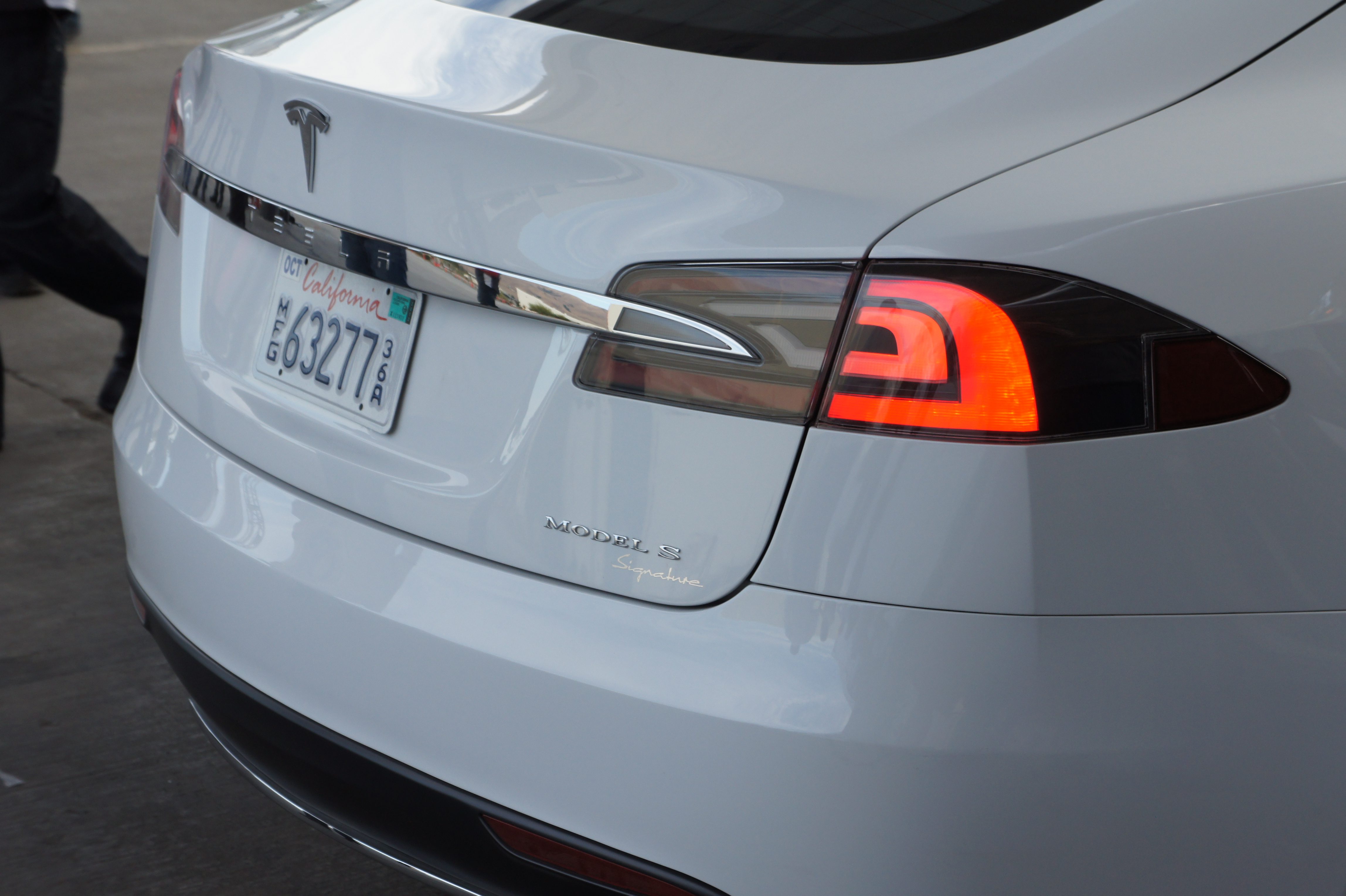 teslamodelsrideevent17.jpg