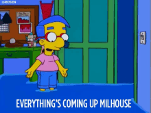 everythings-coming-up-milhouse-patrick-star.gif