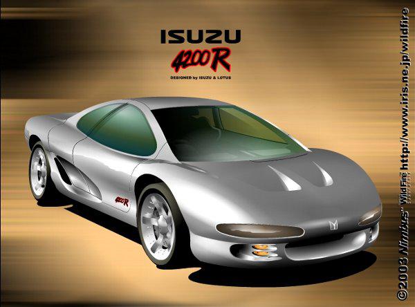 92_isuzu-4200r.jpg
