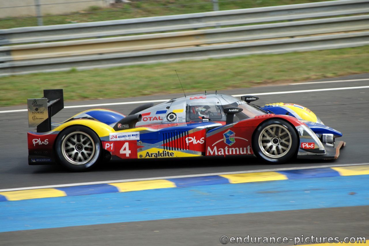 2010_4.jpg