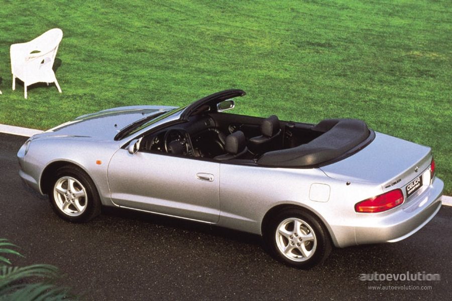 TOYOTACelicaConvertible-2171_2.jpg