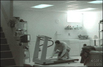 amazing-animated-gifs-13.gif