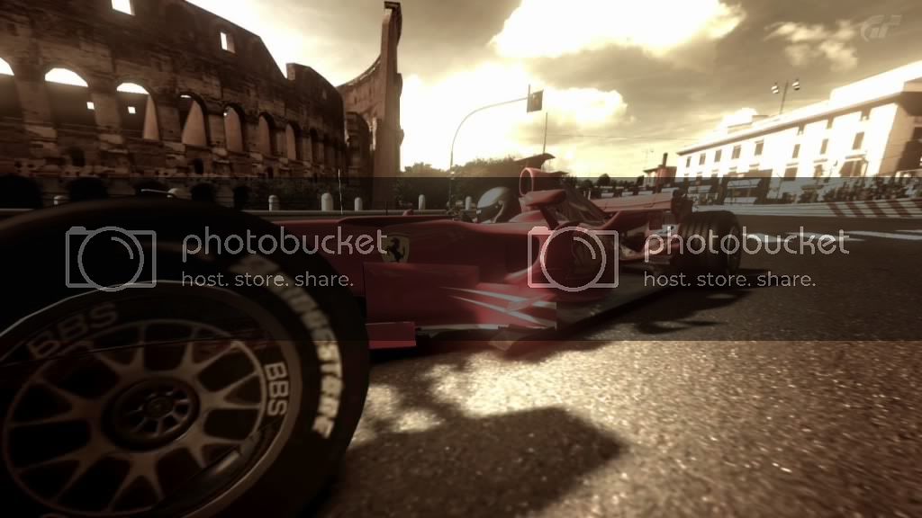 f2007.jpg