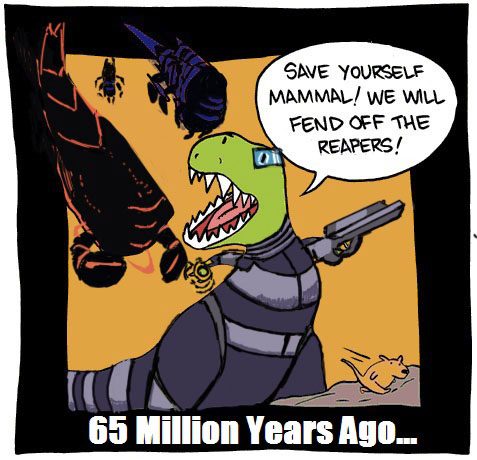 Trex.jpg