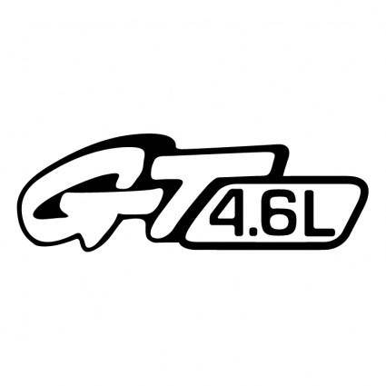 afd-69514.jpg