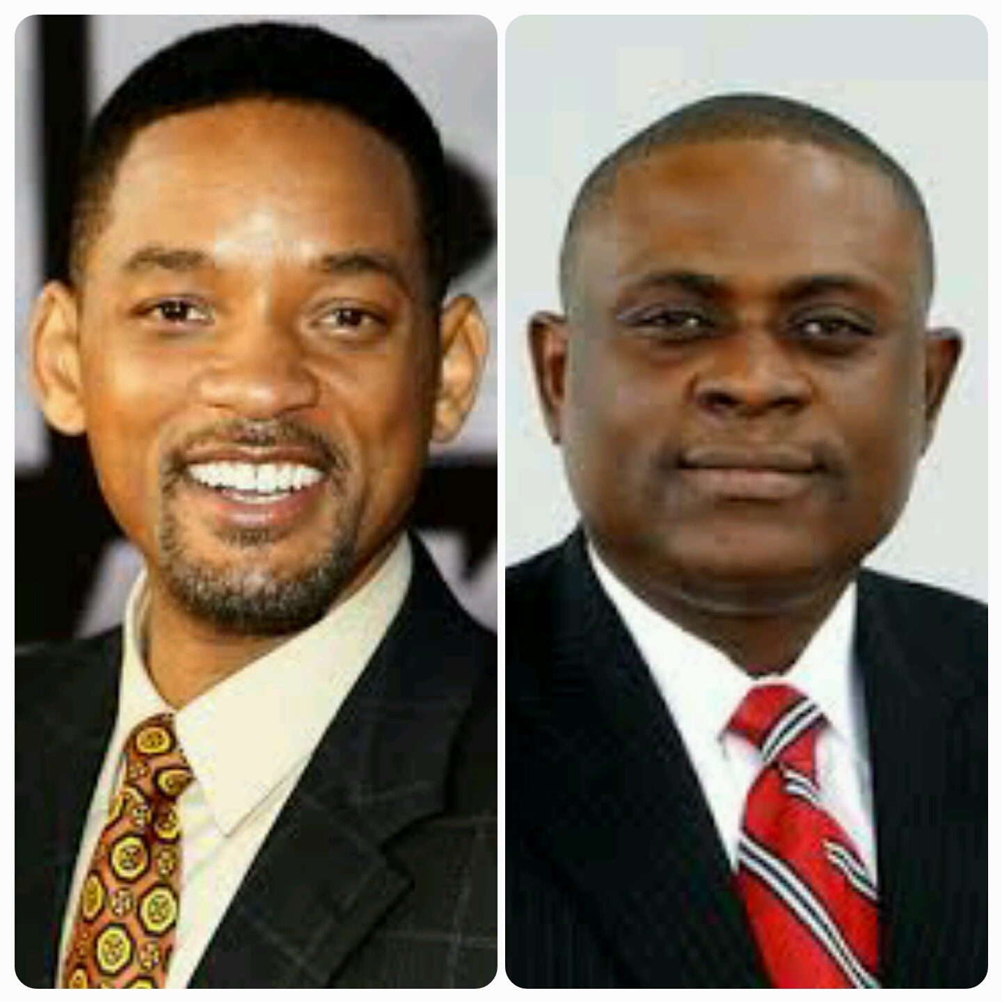Dr.-Omalu.jpg