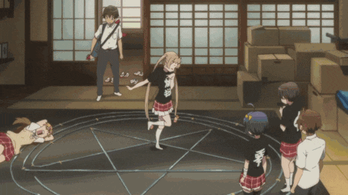 Conjuring-Trouble.gif