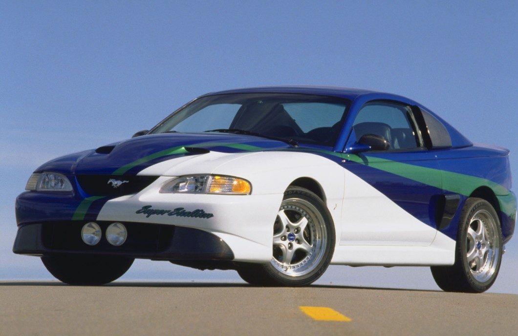 superstallion3.jpg