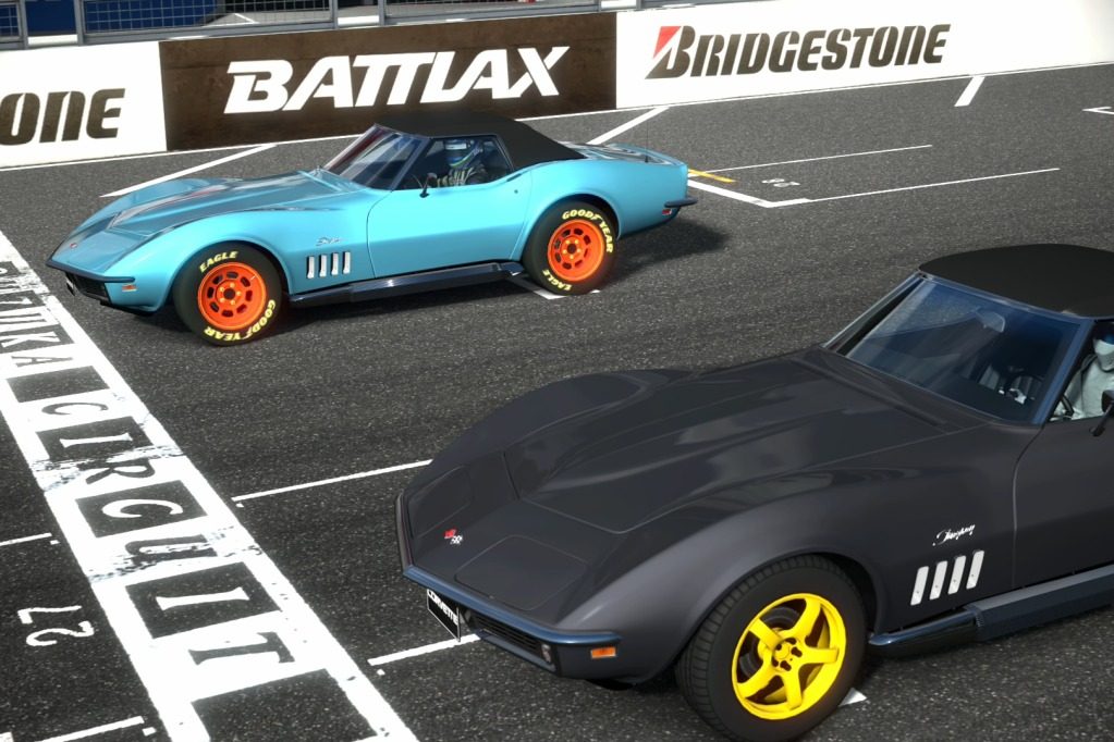 SuzukaCircuit_8.jpg