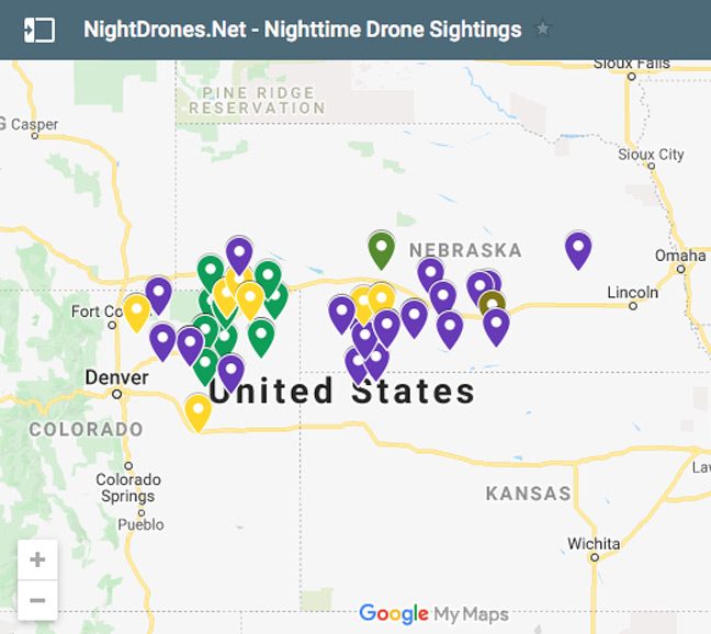 DroneMAP_04SLIDE_ColoNeb.jpg