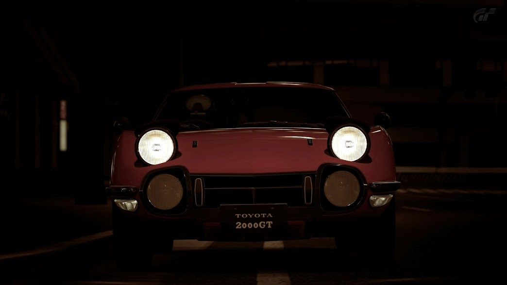 za7RAQDph7xRc66_bZVGmBp8fxOnd8wltC1jIAKX1LE=w1044-h587-no