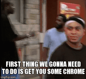 chrome.gif