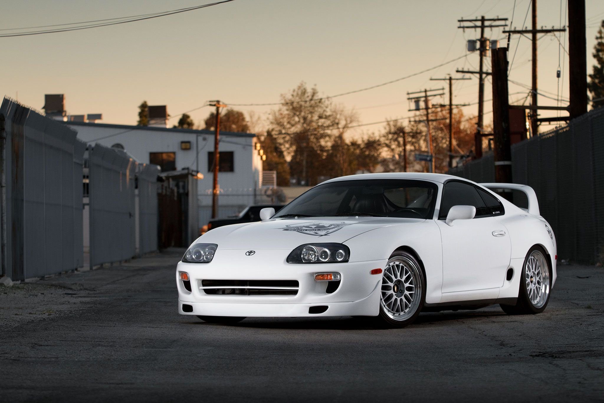 furious-7-1998-toyota-supra-trd.jpg
